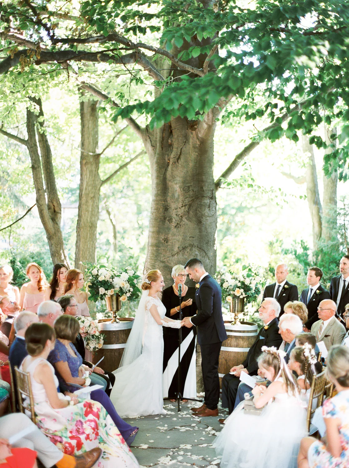 andrew-mark-photography-vineyard-bride-swish-list-the-grand-victorian-niagara-on-the-lake-wedding-31.jpg