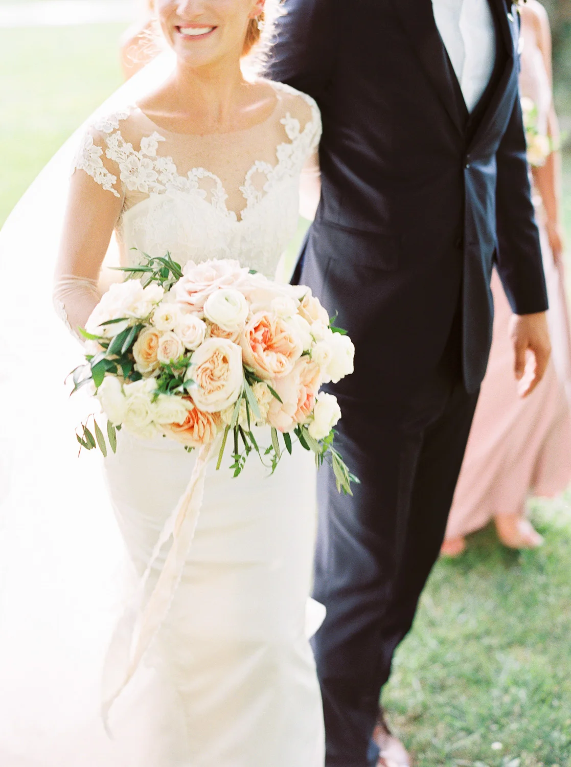 andrew-mark-photography-vineyard-bride-swish-list-the-grand-victorian-niagara-on-the-lake-wedding-36.jpg