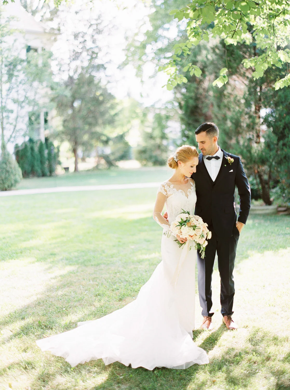 andrew-mark-photography-vineyard-bride-swish-list-the-grand-victorian-niagara-on-the-lake-wedding-37.jpg