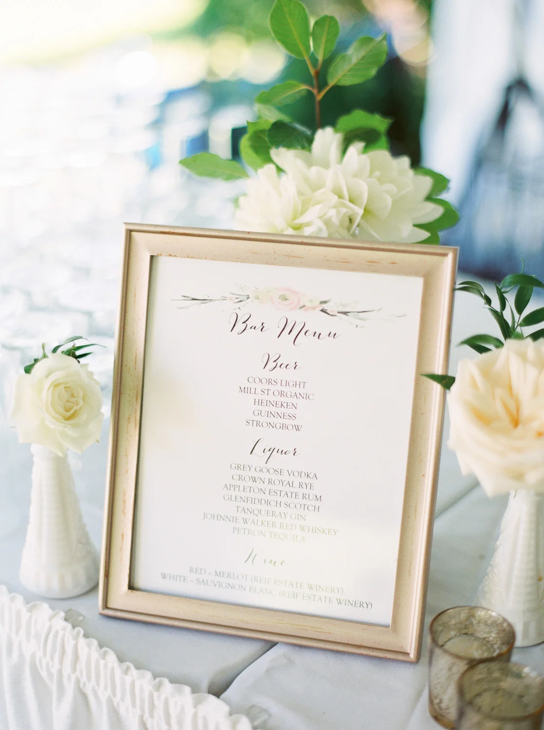 andrew-mark-photography-vineyard-bride-swish-list-the-grand-victorian-niagara-on-the-lake-wedding-44.jpg