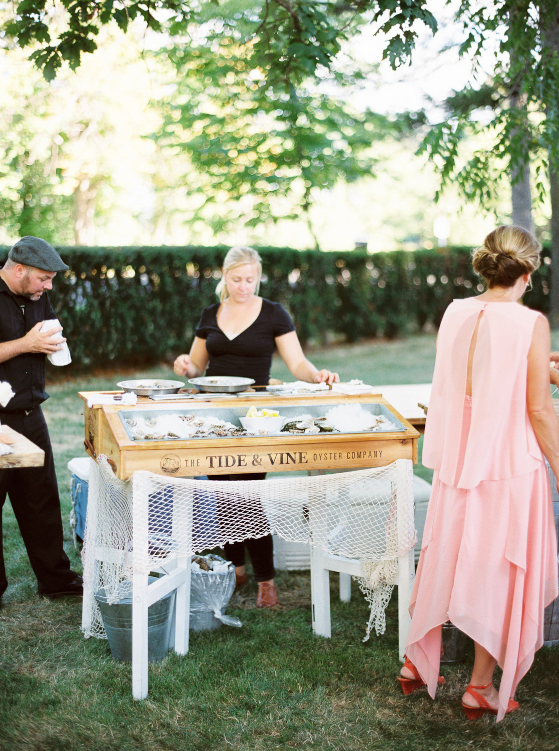 andrew-mark-photography-vineyard-bride-swish-list-the-grand-victorian-niagara-on-the-lake-wedding-45.jpg