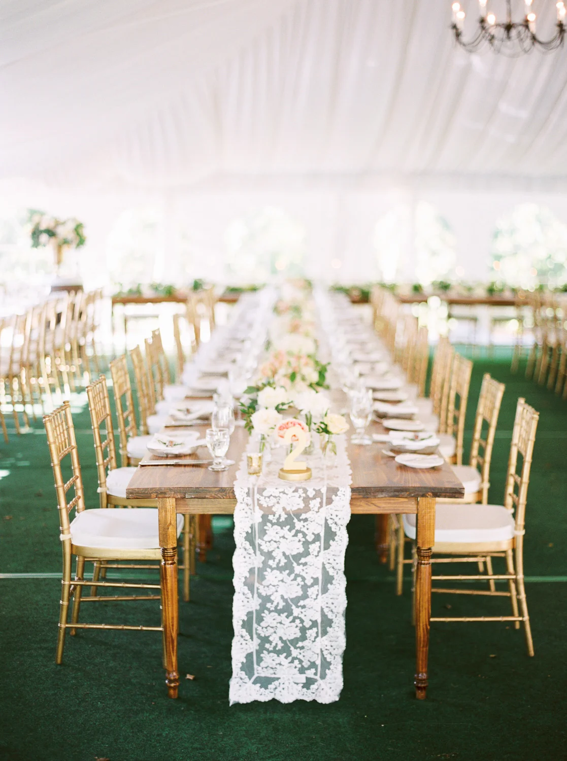 andrew-mark-photography-vineyard-bride-swish-list-the-grand-victorian-niagara-on-the-lake-wedding-46.jpg