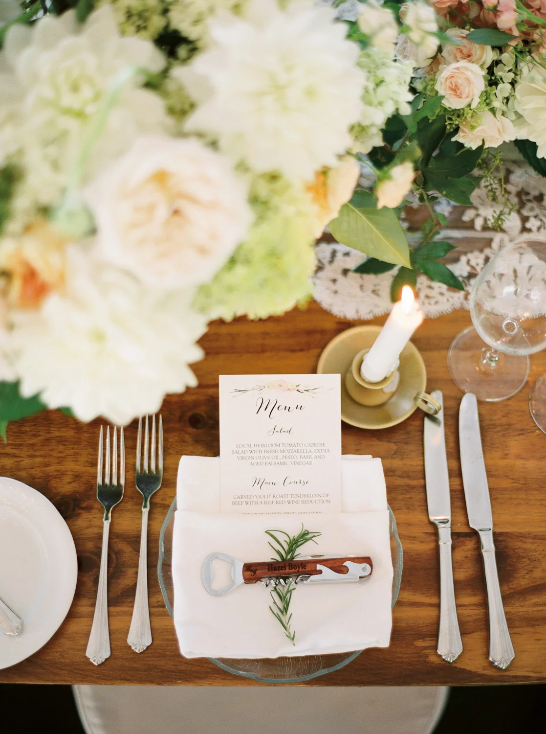andrew-mark-photography-vineyard-bride-swish-list-the-grand-victorian-niagara-on-the-lake-wedding-47.jpg