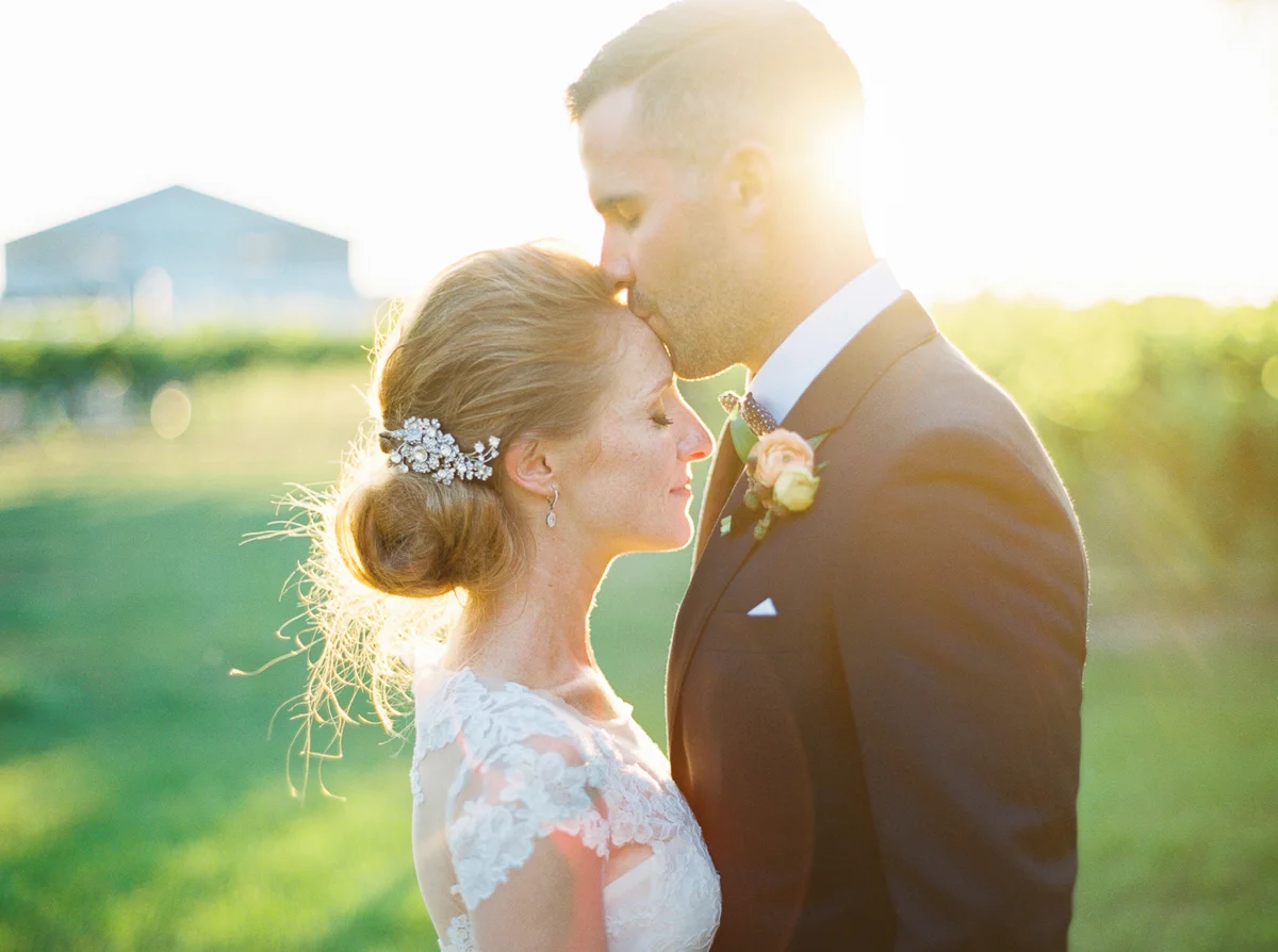 andrew-mark-photography-vineyard-bride-swish-list-the-grand-victorian-niagara-on-the-lake-wedding-49.jpg