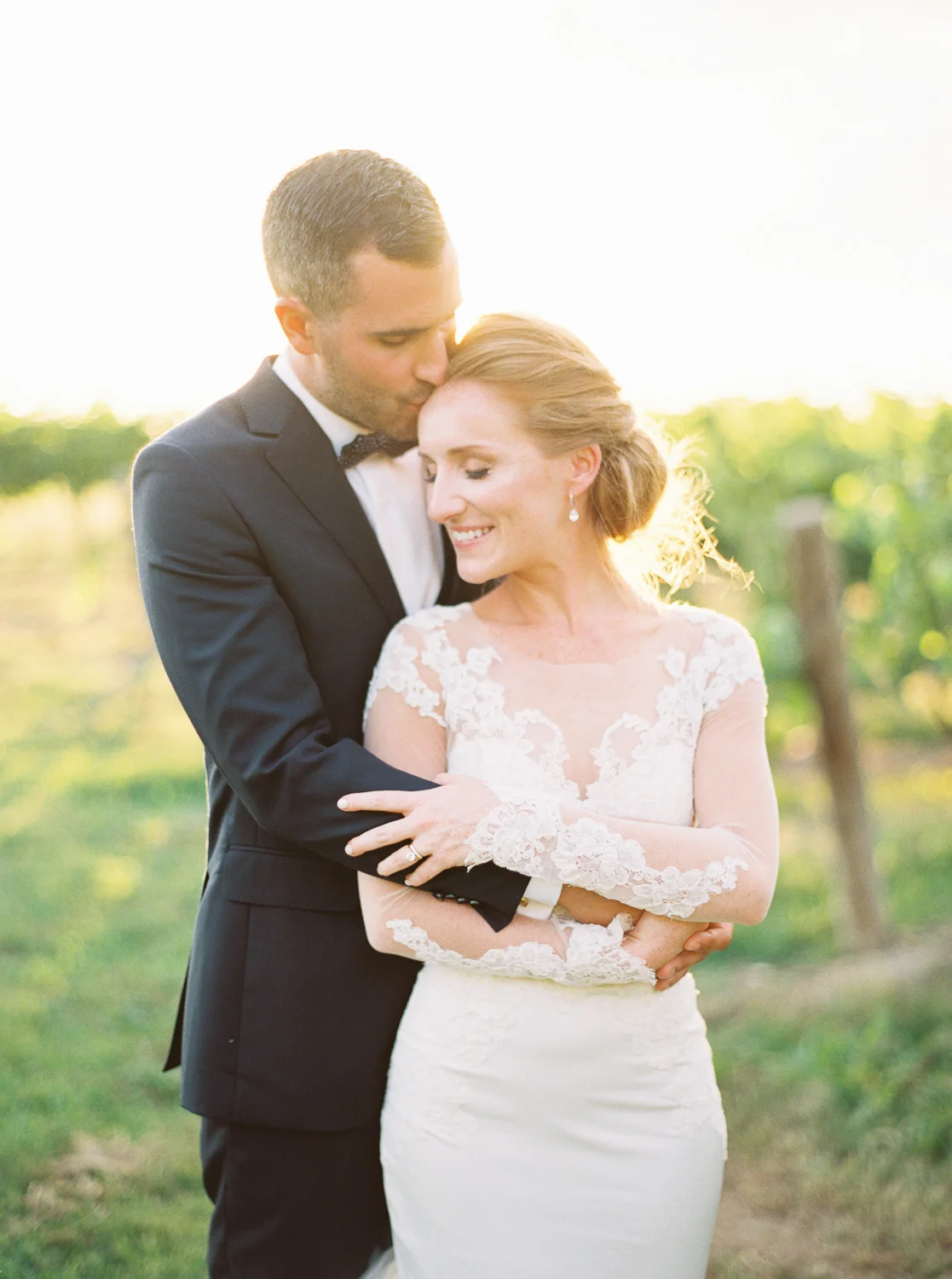 andrew-mark-photography-vineyard-bride-swish-list-the-grand-victorian-niagara-on-the-lake-wedding-53.jpg