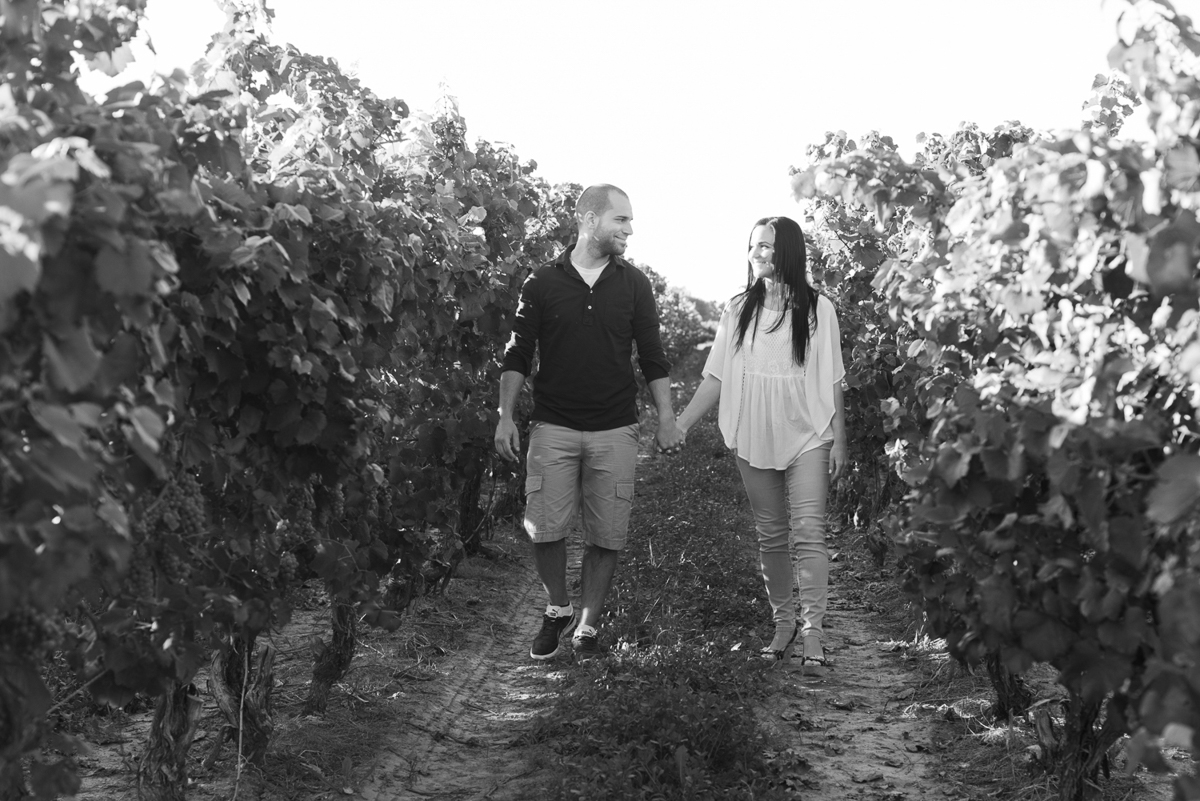 love-always-photography-vineyard-bride-swish-list-small-talk-winery-niagara-on-the-lake-engagement-6.jpg