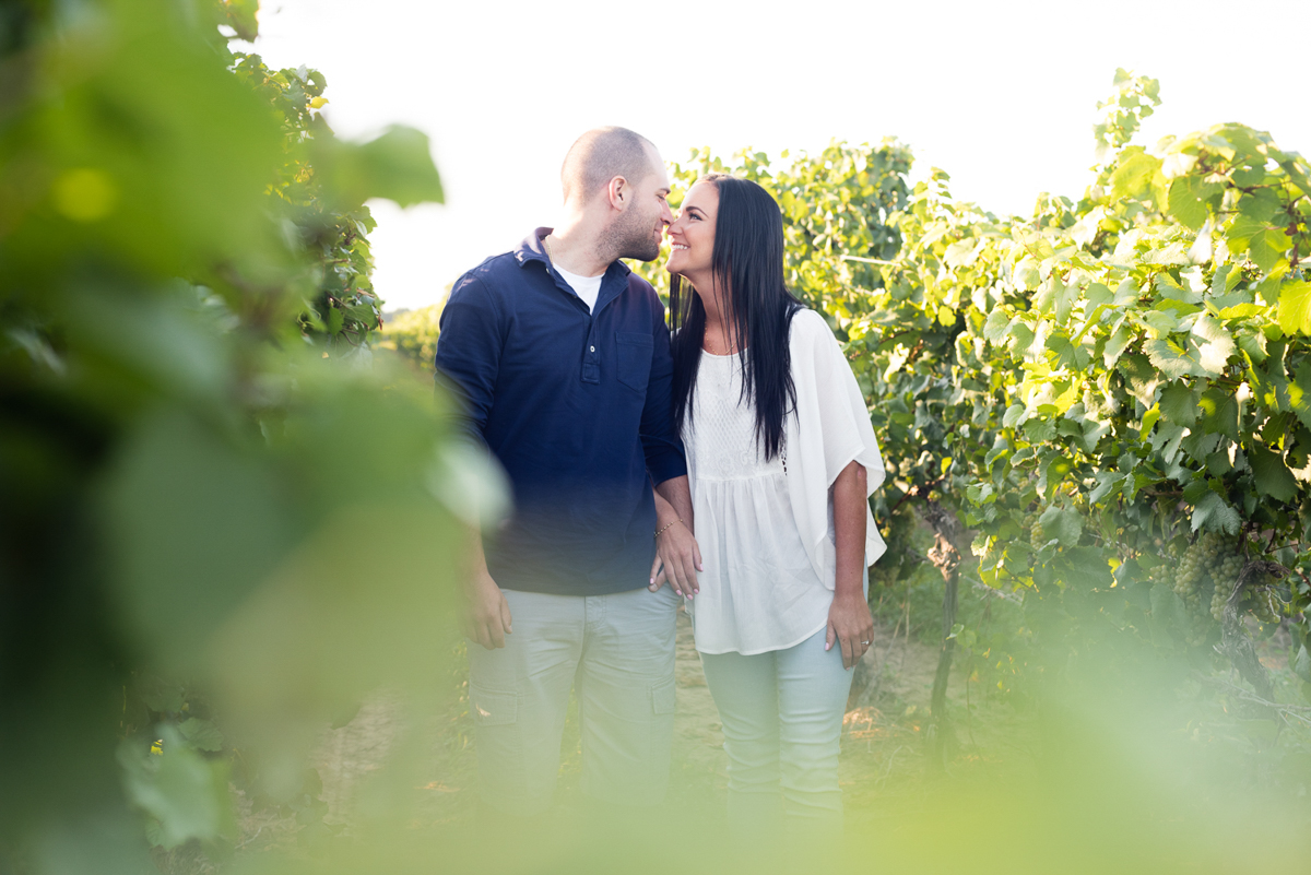 love-always-photography-vineyard-bride-swish-list-small-talk-winery-niagara-on-the-lake-engagement-5.jpg