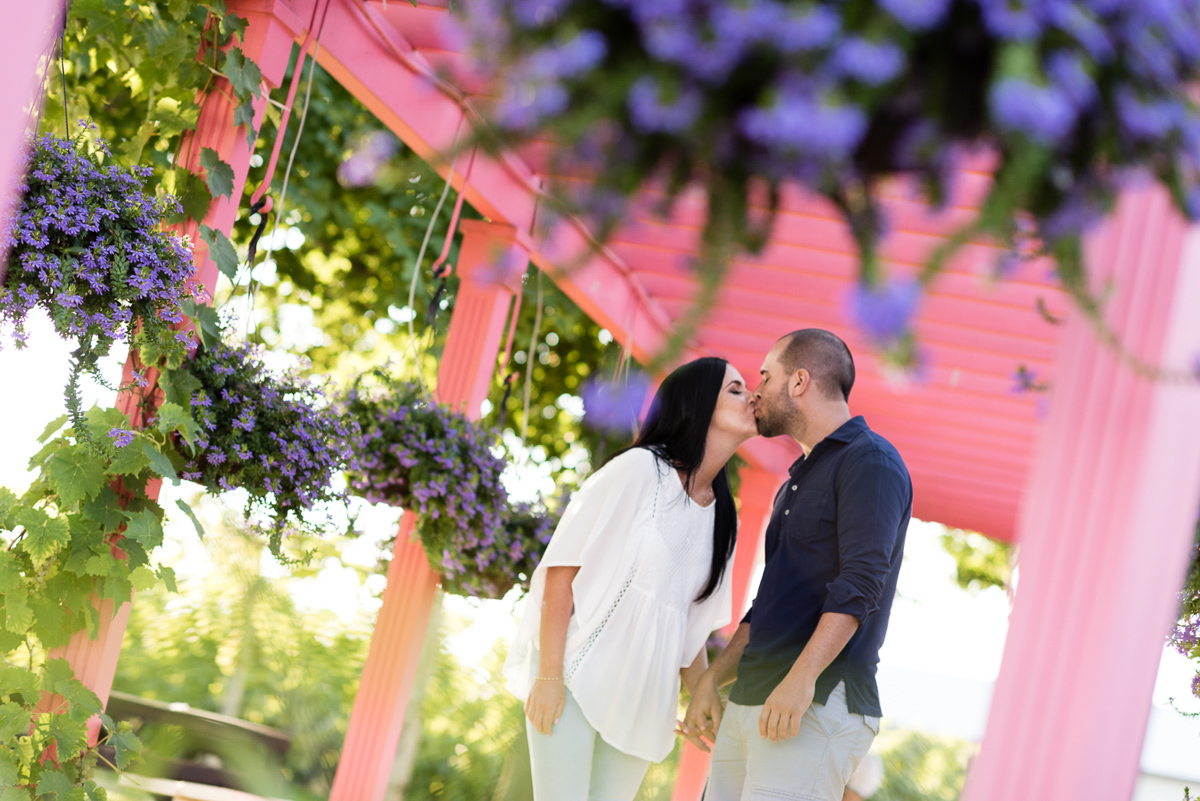 love-always-photography-vineyard-bride-swish-list-small-talk-winery-niagara-on-the-lake-engagement-8.jpg