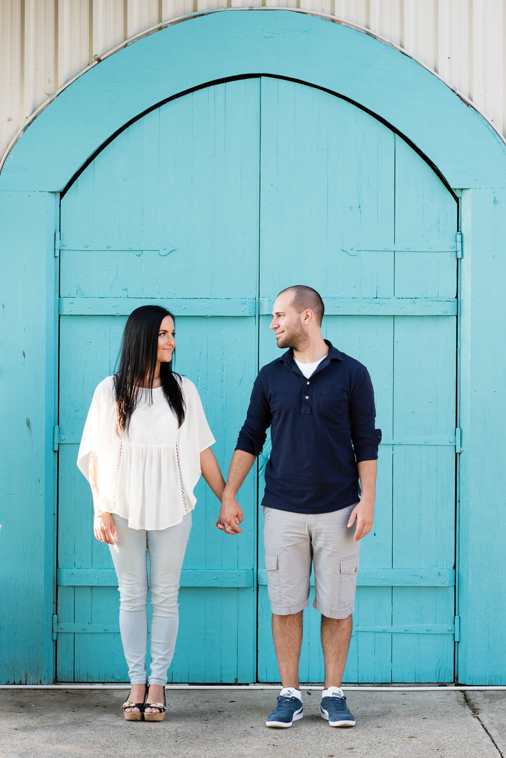 love-always-photography-vineyard-bride-swish-list-small-talk-winery-niagara-on-the-lake-engagement-10.jpg