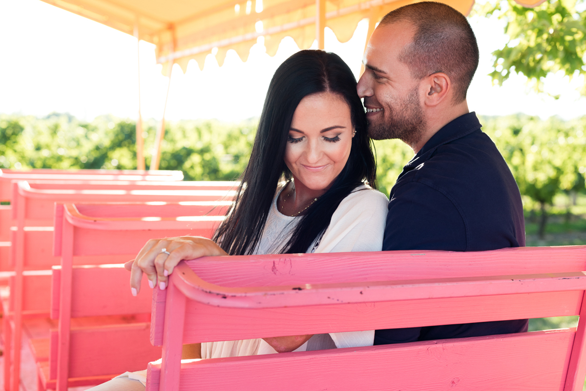 love-always-photography-vineyard-bride-swish-list-small-talk-winery-niagara-on-the-lake-engagement-9.jpg