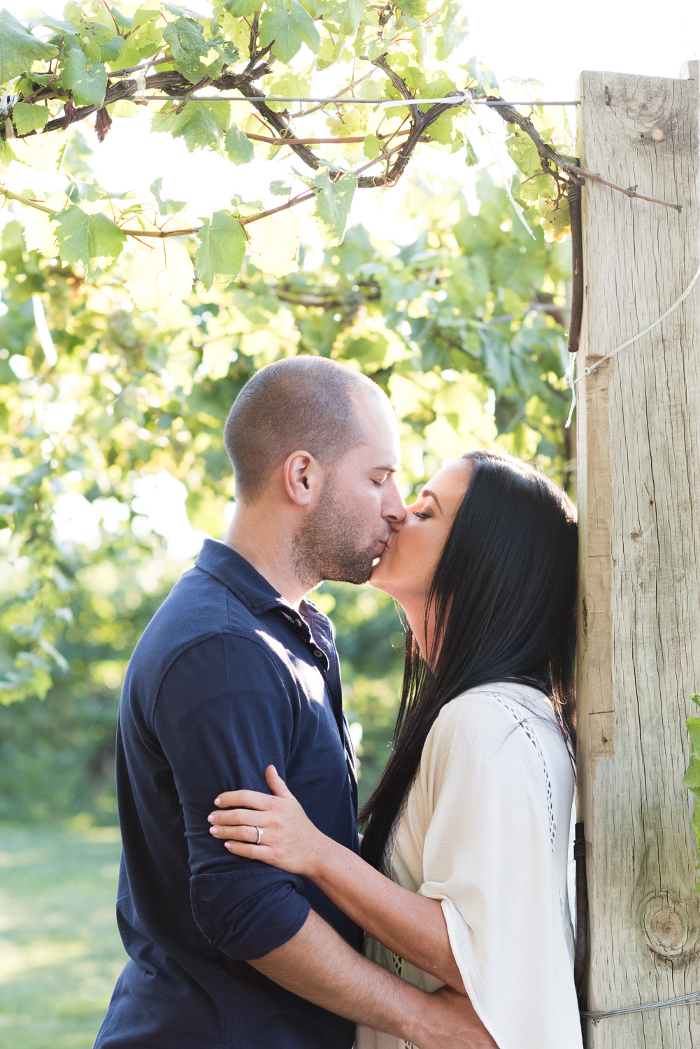 love-always-photography-vineyard-bride-swish-list-small-talk-winery-niagara-on-the-lake-engagement-15.jpg