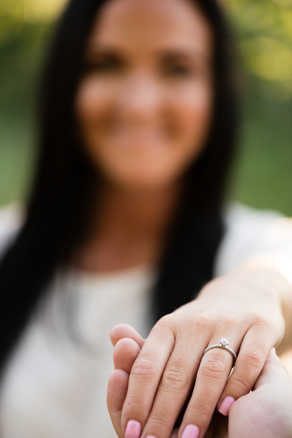 love-always-photography-vineyard-bride-swish-list-small-talk-winery-niagara-on-the-lake-engagement-22.jpg