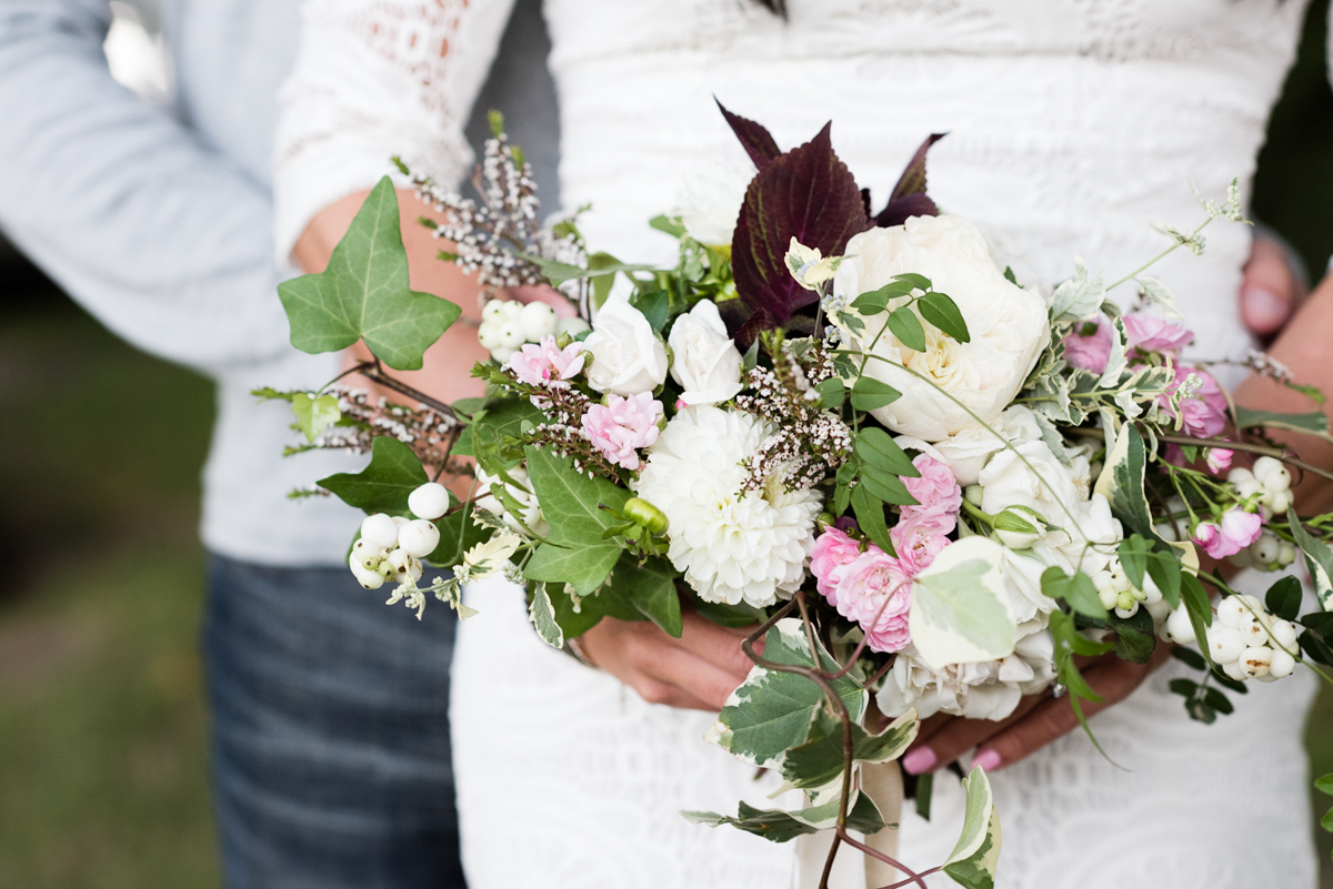 love-always-photography-vineyard-bride-swish-list-small-talk-winery-niagara-on-the-lake-engagement-24.jpg