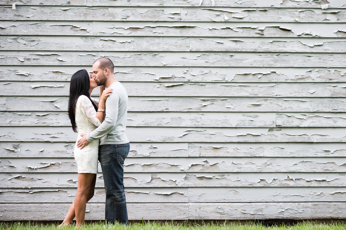 love-always-photography-vineyard-bride-swish-list-small-talk-winery-niagara-on-the-lake-engagement-25.jpg