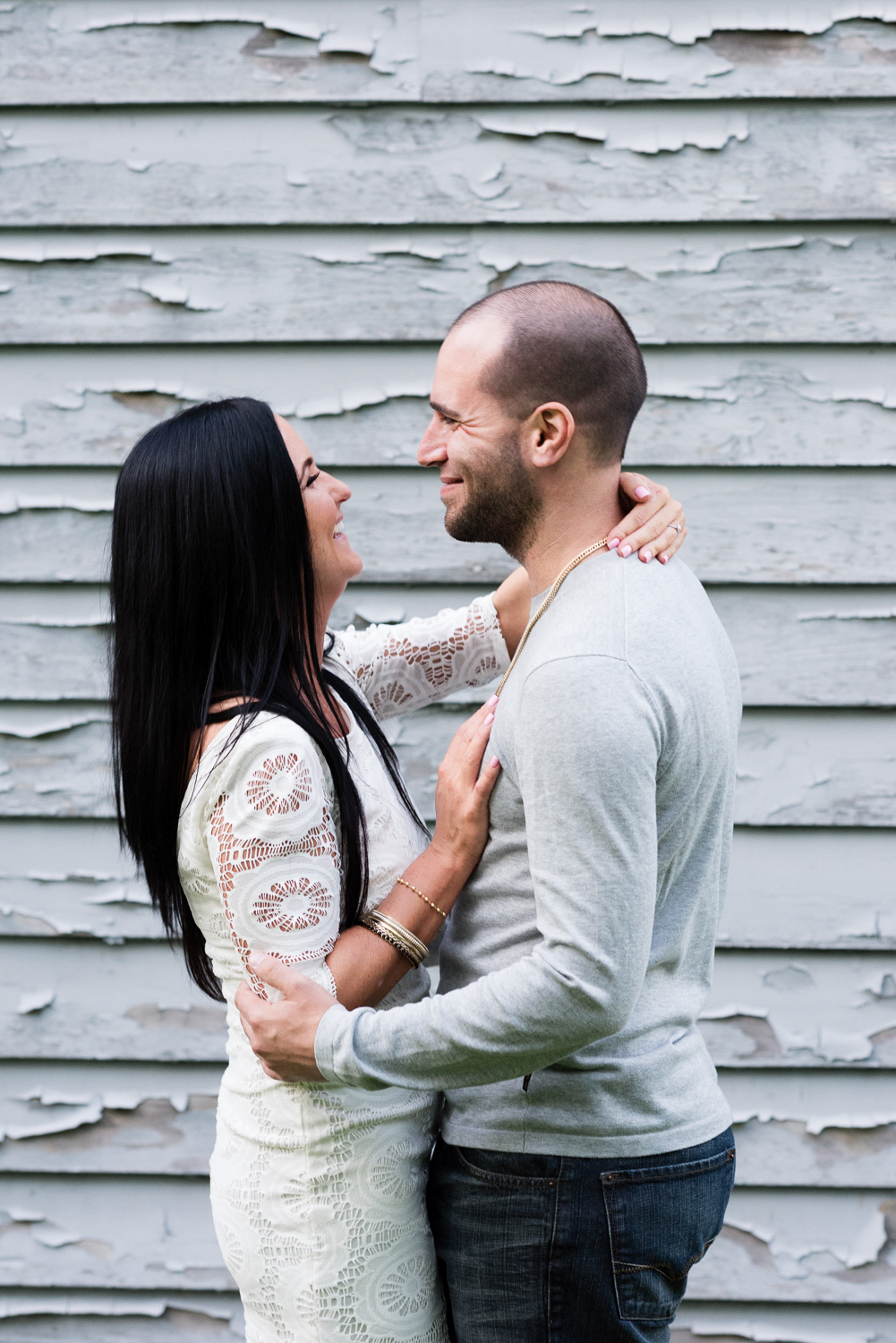 love-always-photography-vineyard-bride-swish-list-small-talk-winery-niagara-on-the-lake-engagement-27.jpg