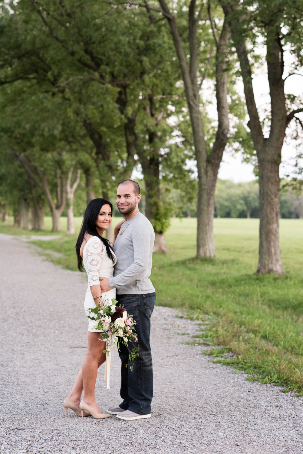 love-always-photography-vineyard-bride-swish-list-small-talk-winery-niagara-on-the-lake-engagement-28.jpg