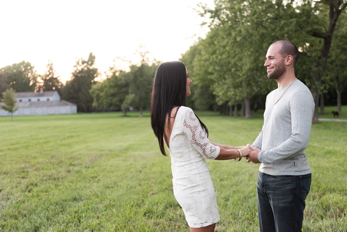 love-always-photography-vineyard-bride-swish-list-small-talk-winery-niagara-on-the-lake-engagement-33.jpg