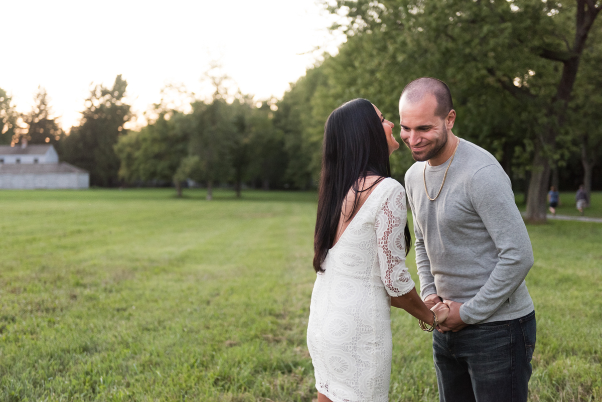 love-always-photography-vineyard-bride-swish-list-small-talk-winery-niagara-on-the-lake-engagement-32.jpg