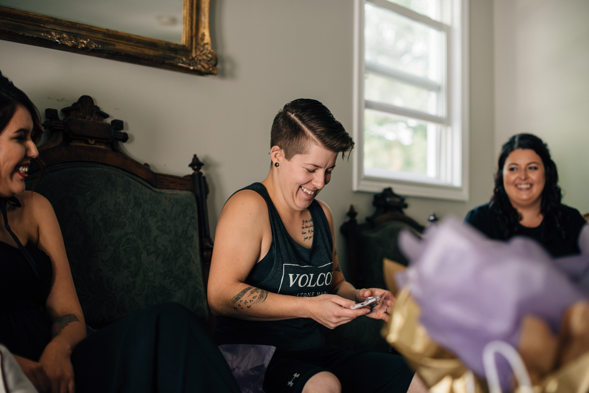 sara-wilde-photography-vineyard-bride-swish-list-beamer-falls-manor-grimsby-wedding-10.jpg
