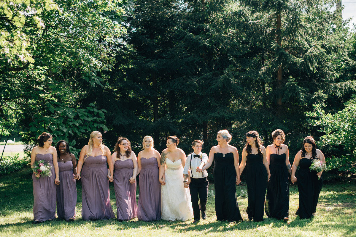 sara-wilde-photography-vineyard-bride-swish-list-beamer-falls-manor-grimsby-wedding-37.jpg