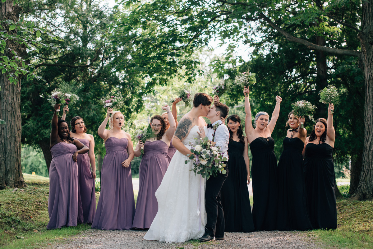 sara-wilde-photography-vineyard-bride-swish-list-beamer-falls-manor-grimsby-wedding-38.jpg