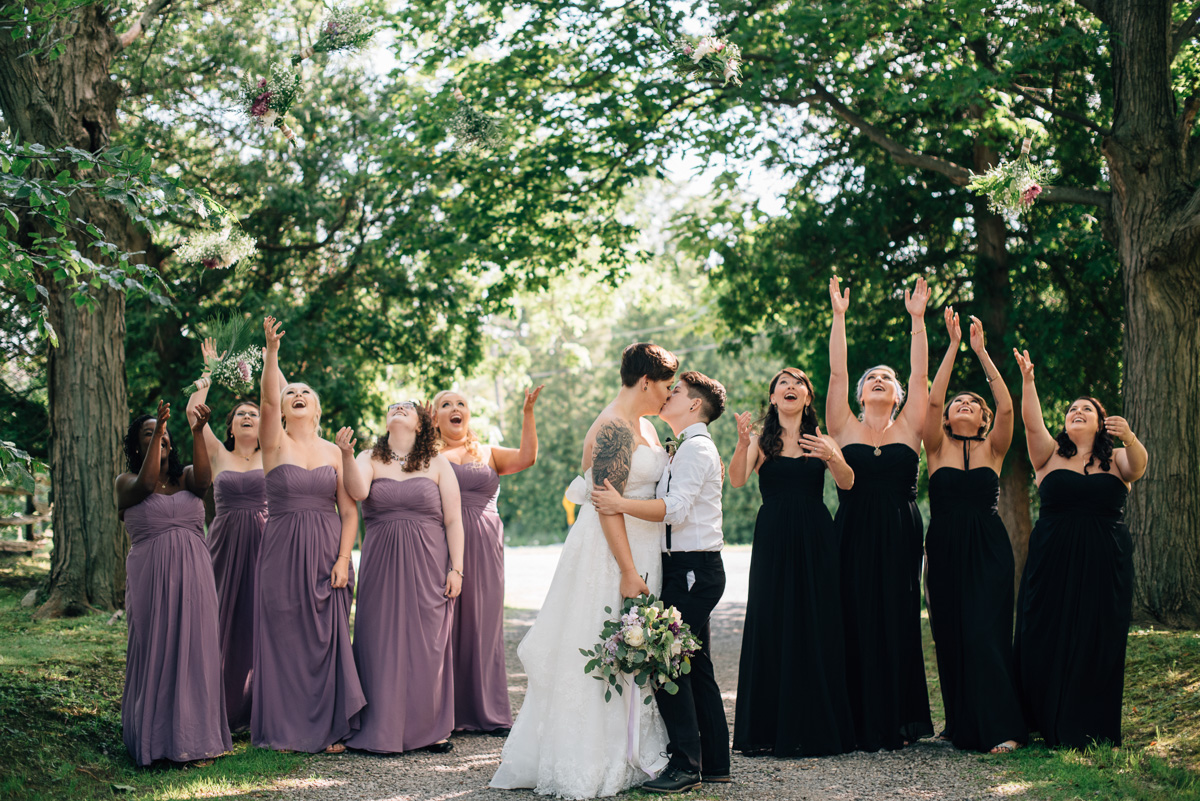 sara-wilde-photography-vineyard-bride-swish-list-beamer-falls-manor-grimsby-wedding-39.jpg