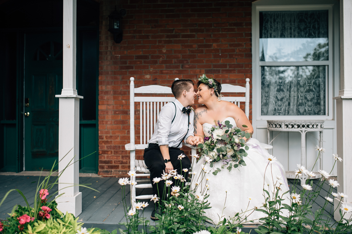 sara-wilde-photography-vineyard-bride-swish-list-beamer-falls-manor-grimsby-wedding-47.jpg