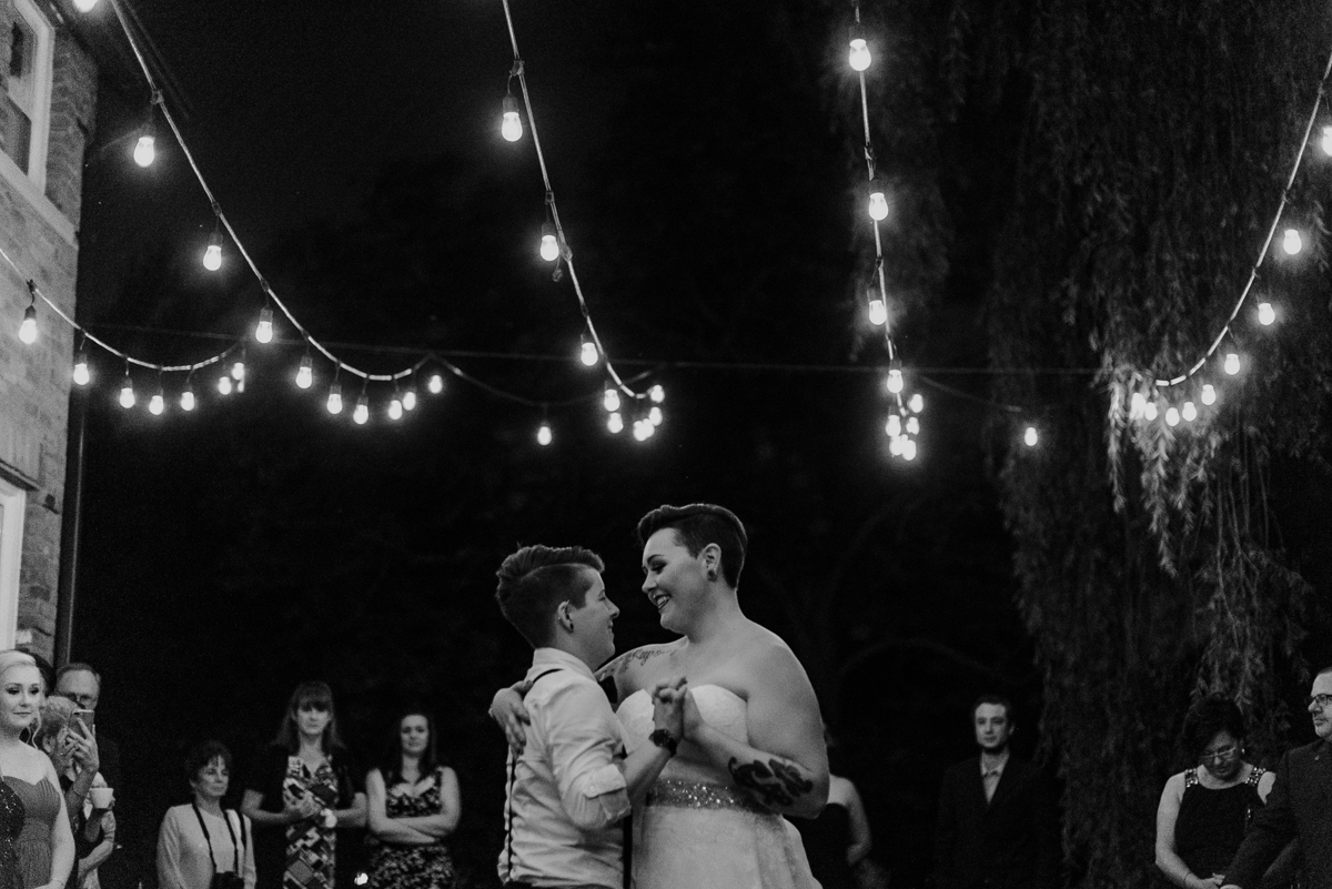sara-wilde-photography-vineyard-bride-swish-list-beamer-falls-manor-grimsby-wedding-65.jpg