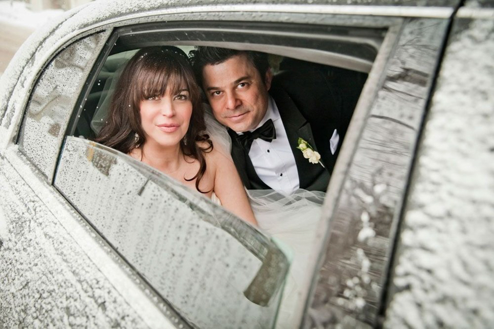 vineyard-bride-truvi-beauty-swish-list-vineyard-bride-hair-makeup-niagara-toronto-vendor spotlight006.jpg