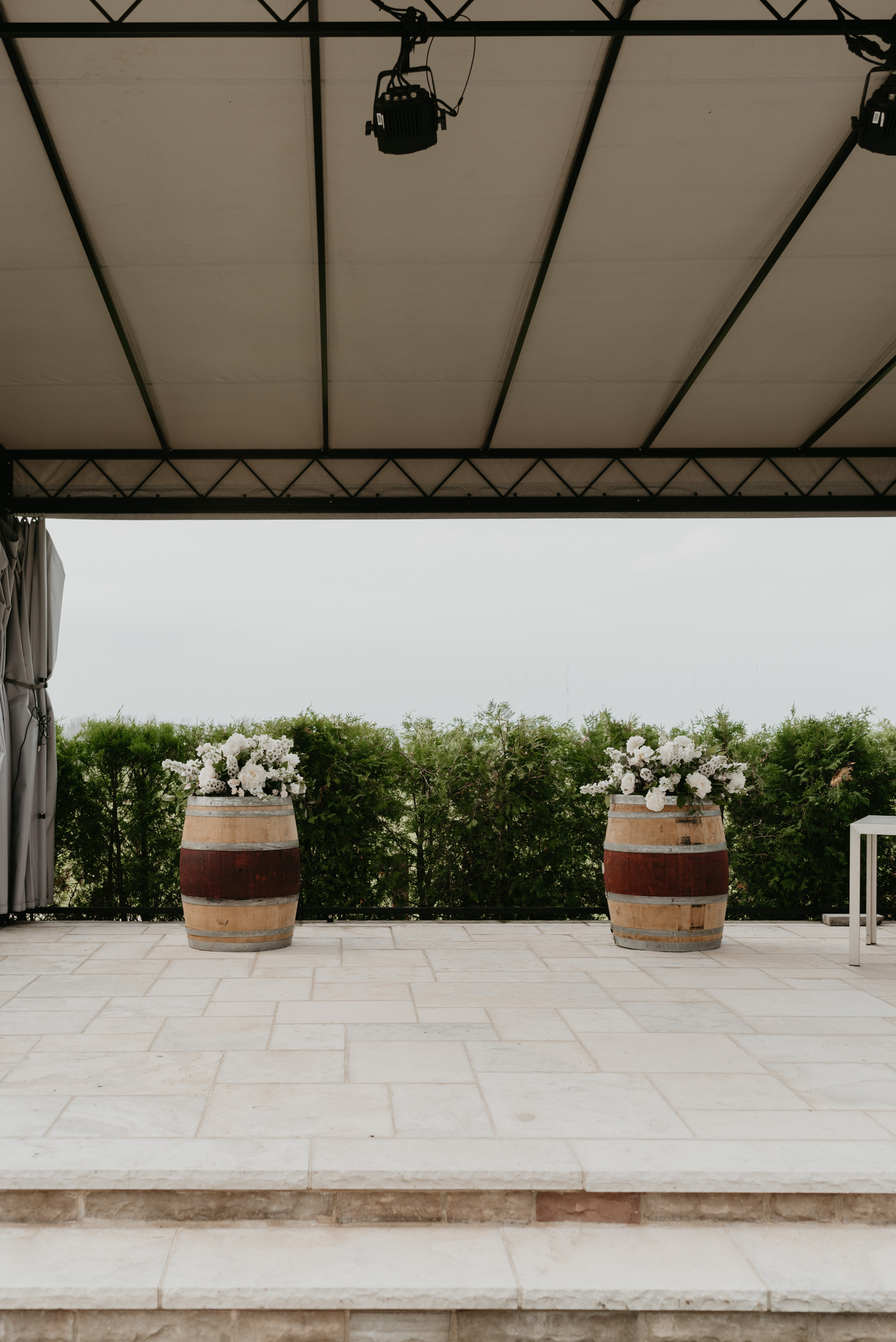 vineyard-bride-robin-sassi-outdoor-summer-wedding-redstone-winery-niagara-toronto-vendor-0043.JPG