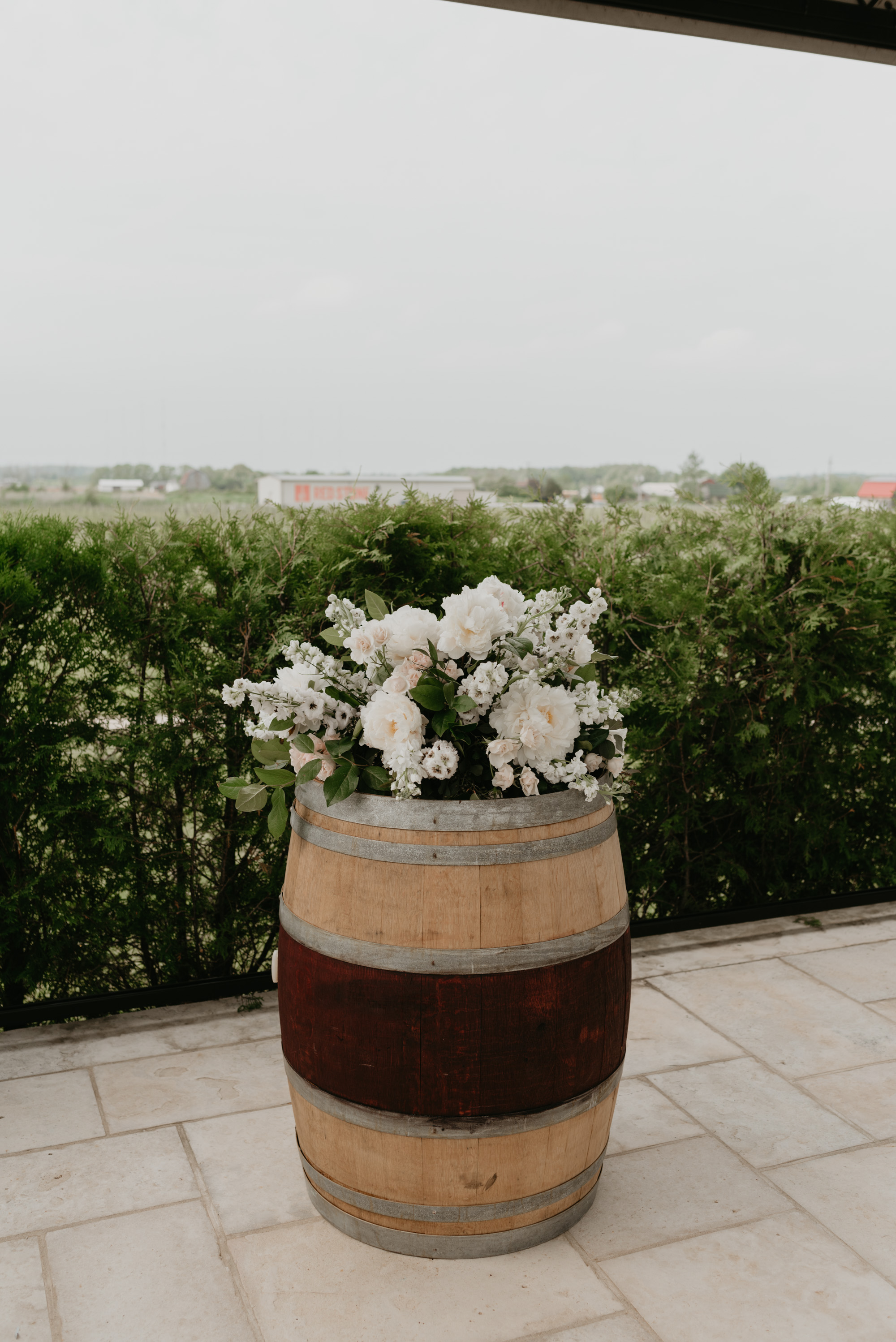 vineyard-bride-robin-sassi-outdoor-summer-wedding-redstone-winery-niagara-toronto-vendor-0044.JPG