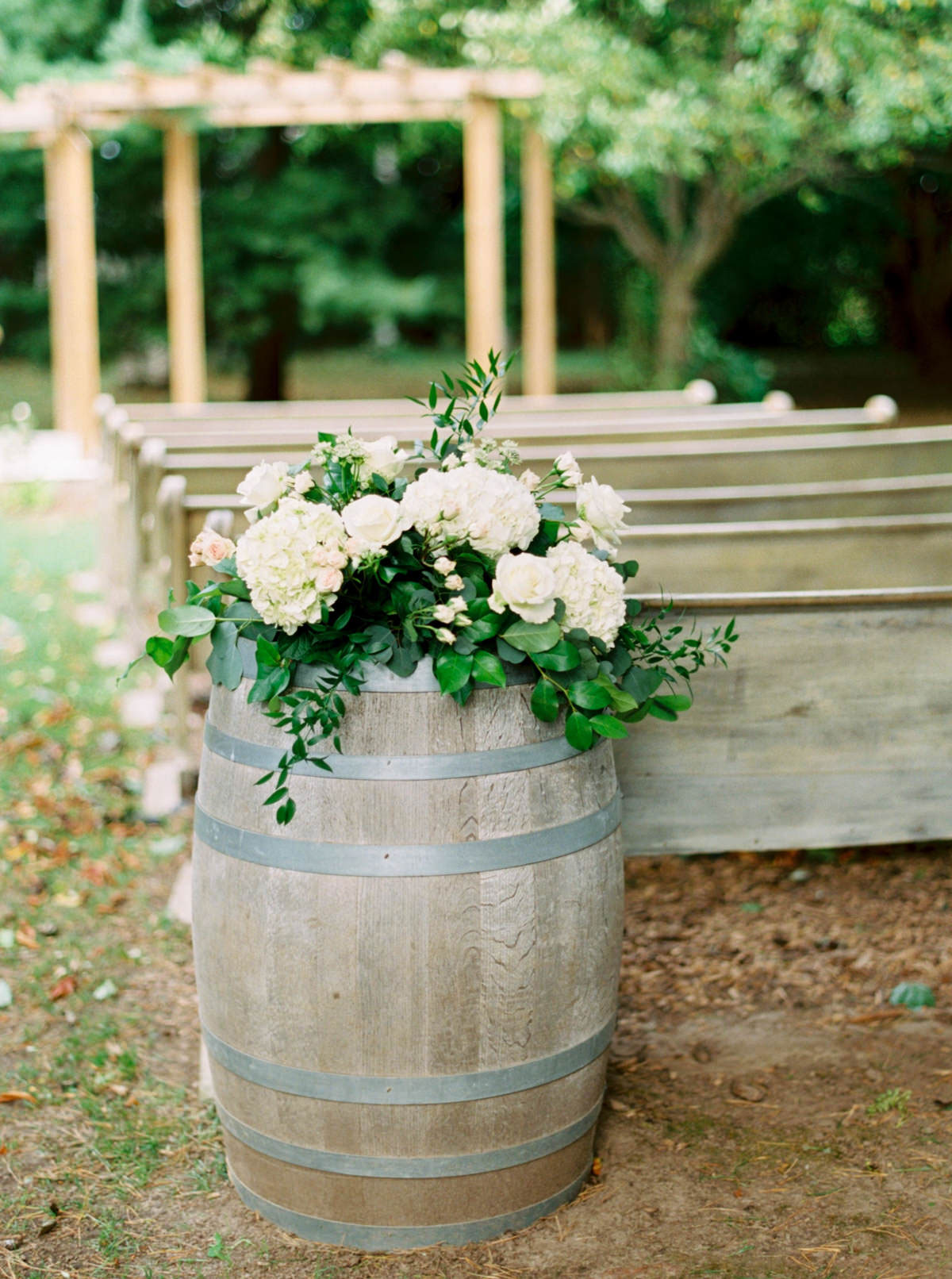 vineyard-bride-kayla-yestal-outdoor-summer-wedding-honsberger-estate-winery-niagara-toronto-vendor-0013.jpg