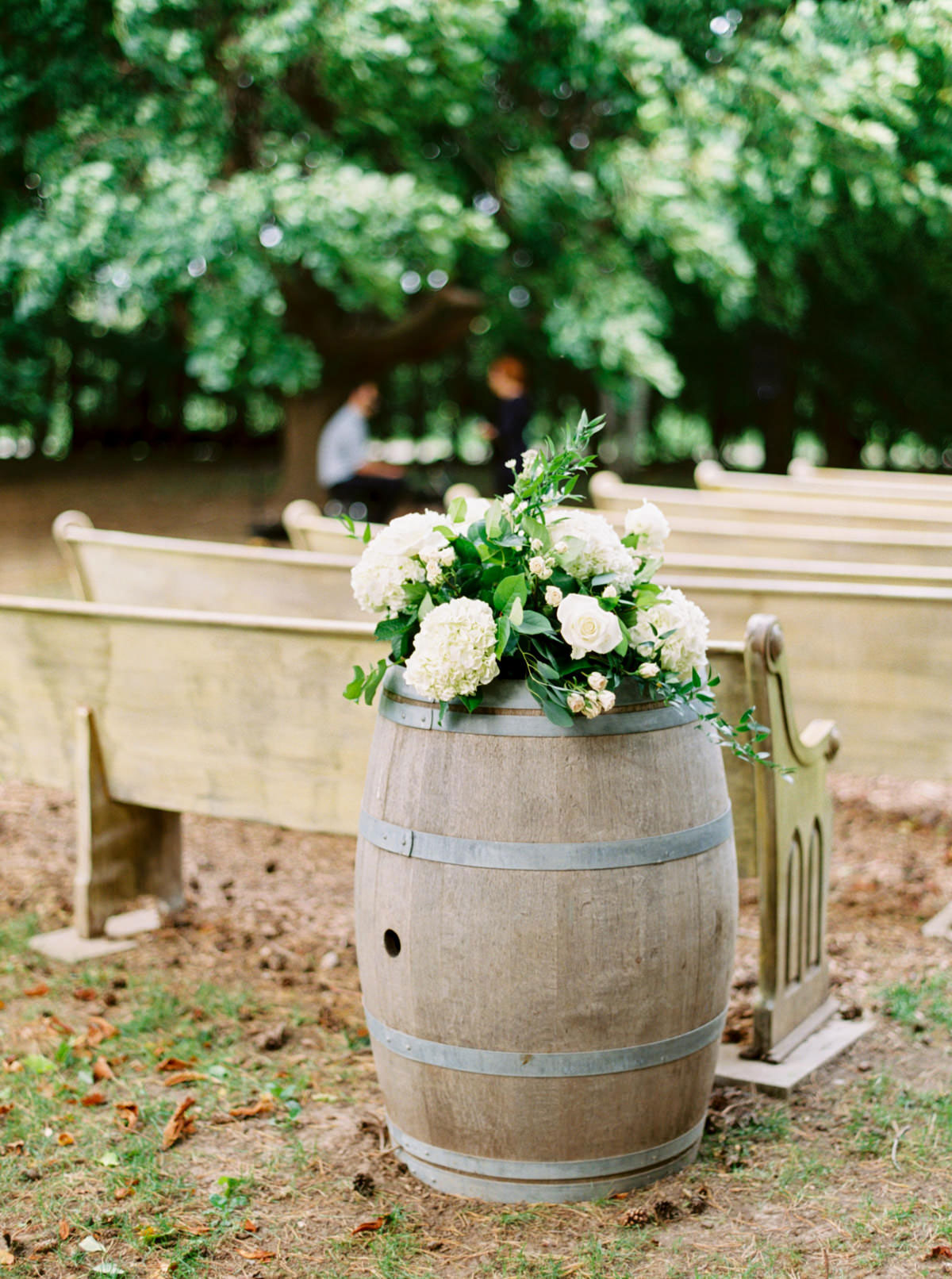 vineyard-bride-kayla-yestal-outdoor-summer-wedding-honsberger-estate-winery-niagara-toronto-vendor-0015.jpg