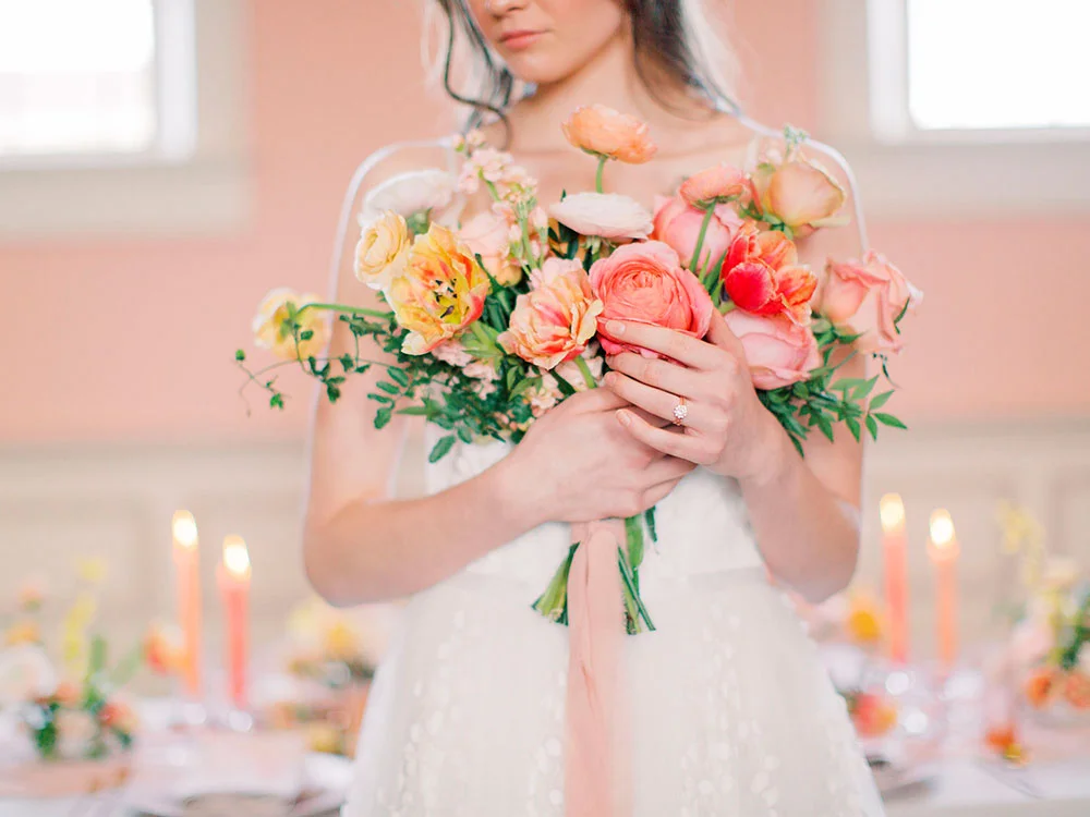 Niagara-on-the-Lake-Courthouse-Vineyard-Bride-Editorial-photo-by-Jessica-Imrie-Photography-022.jpg