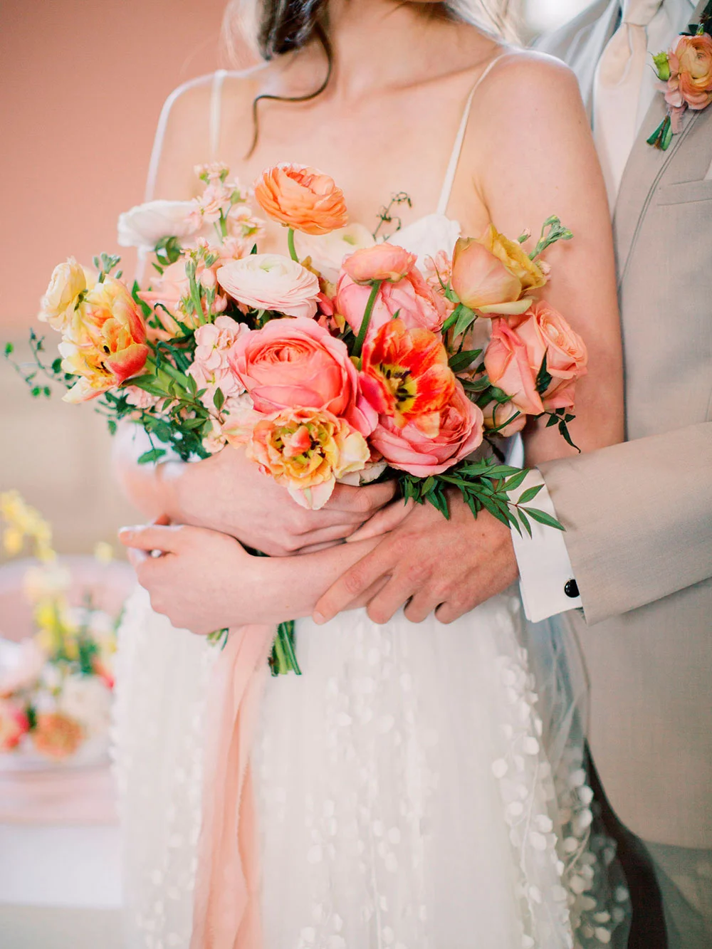 Niagara-on-the-Lake-Courthouse-Vineyard-Bride-Editorial-photo-by-Jessica-Imrie-Photography-026.jpg