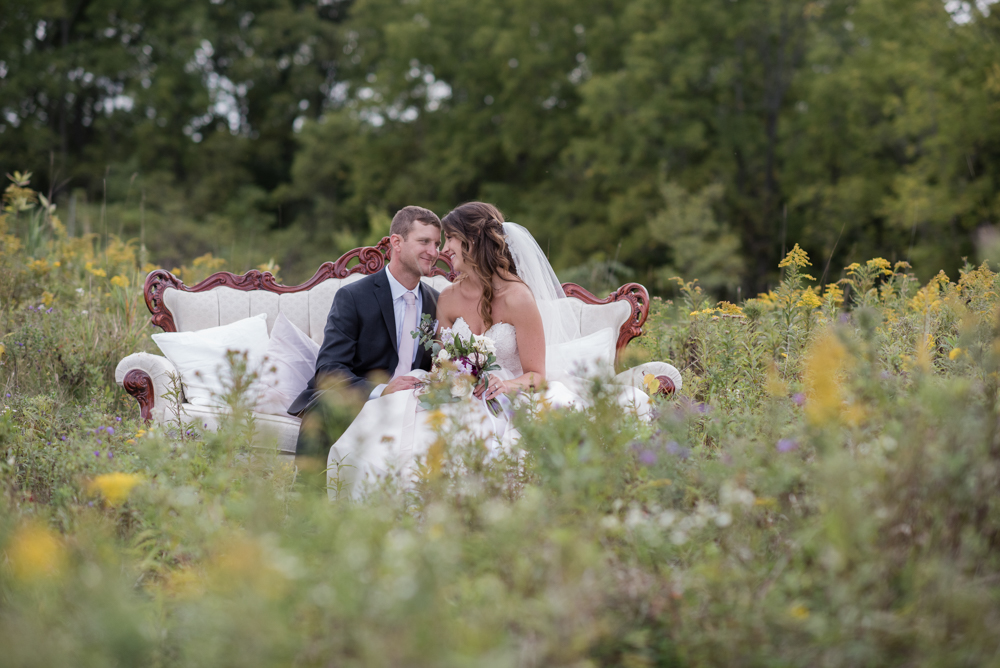 vineyard-bride-love-always-photography-ruthven-park-caygua-niagara-wedding-venue-toronto-southern-ontario040.jpg