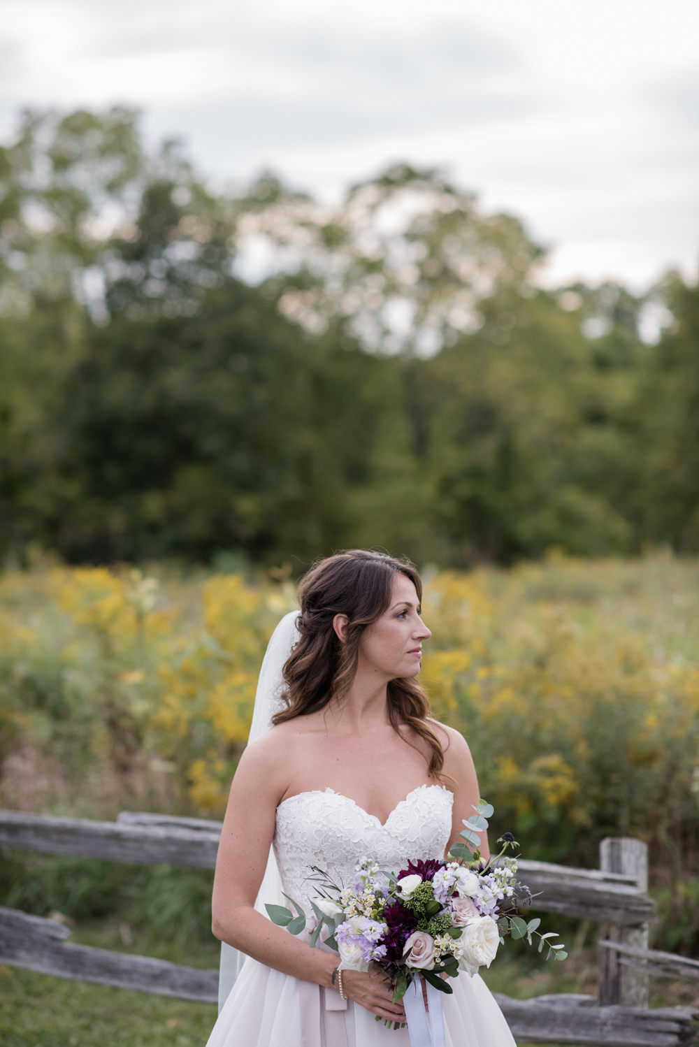 vineyard-bride-love-always-photography-ruthven-park-caygua-niagara-wedding-venue-toronto-southern-ontario043.jpg