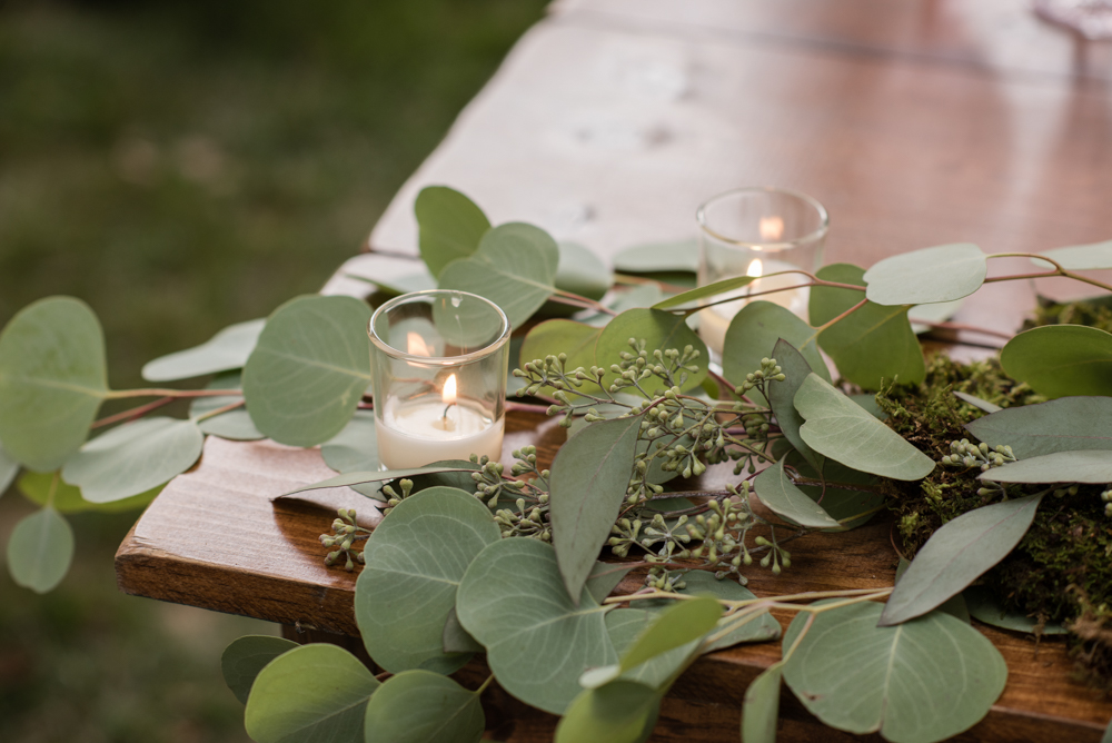 vineyard-bride-love-always-photography-ruthven-park-caygua-niagara-wedding-venue-toronto-southern-ontario047.jpg