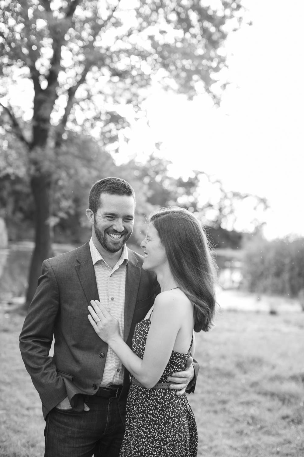 ALL ABOUT THE LOVE // PHILOSOPHY STUDIOS — Vineyard Bride // Southern ...