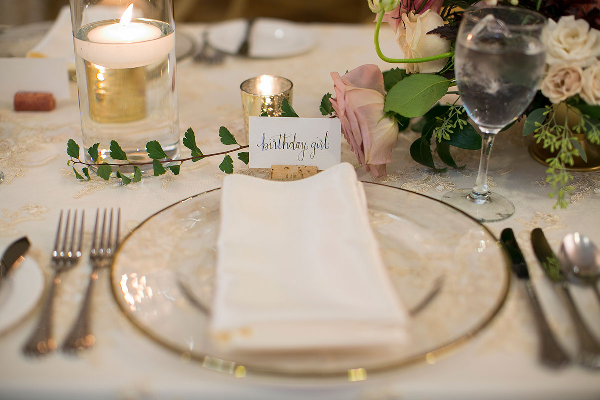 vineyard-bride-philosophy-studios-fall-wedding-niagara-toronto-vendor-0057.JPG