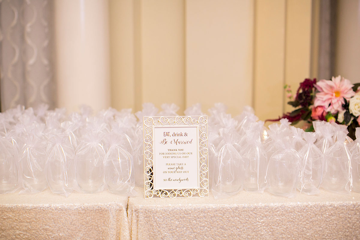 vineyard-bride-philosophy-studios-fall-wedding-niagara-toronto-vendor-0081.JPG