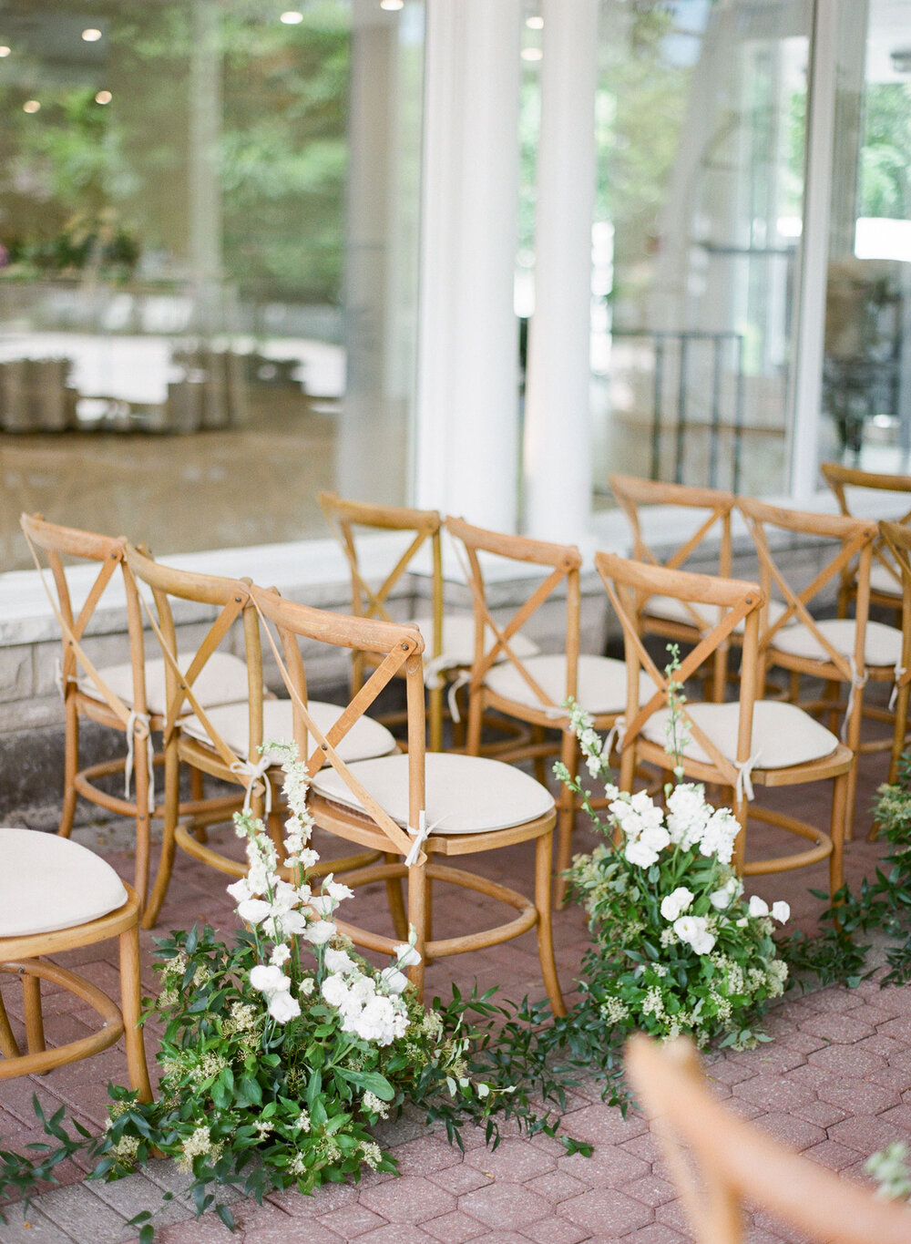 the-gate-house-niagara-on-the-lake-weddings-vineyard-bride-swish-list-photo-2.jpeg