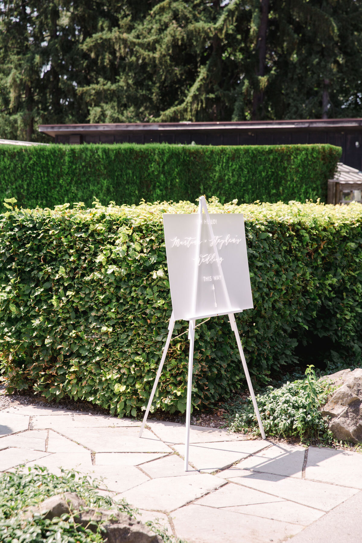 Chateau-des-Charmes-Wedding-Summer-Vineyard-Bride-Niagara-on-the-Lake-photos-by-Gemini-Photography-Ontario-0008.jpg