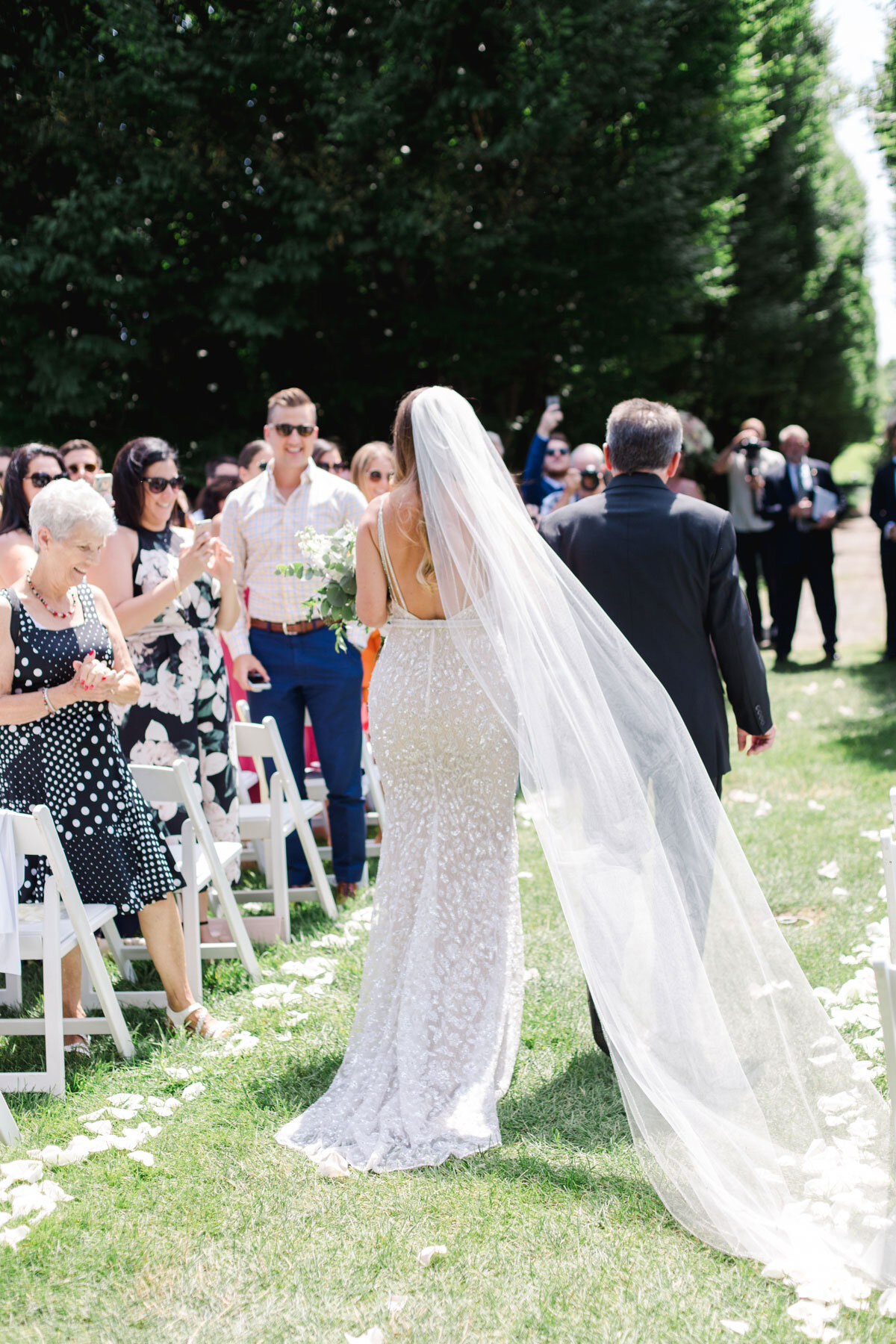 Chateau-des-Charmes-Wedding-Summer-Vineyard-Bride-Niagara-on-the-Lake-photos-by-Gemini-Photography-Ontario-0016.jpg