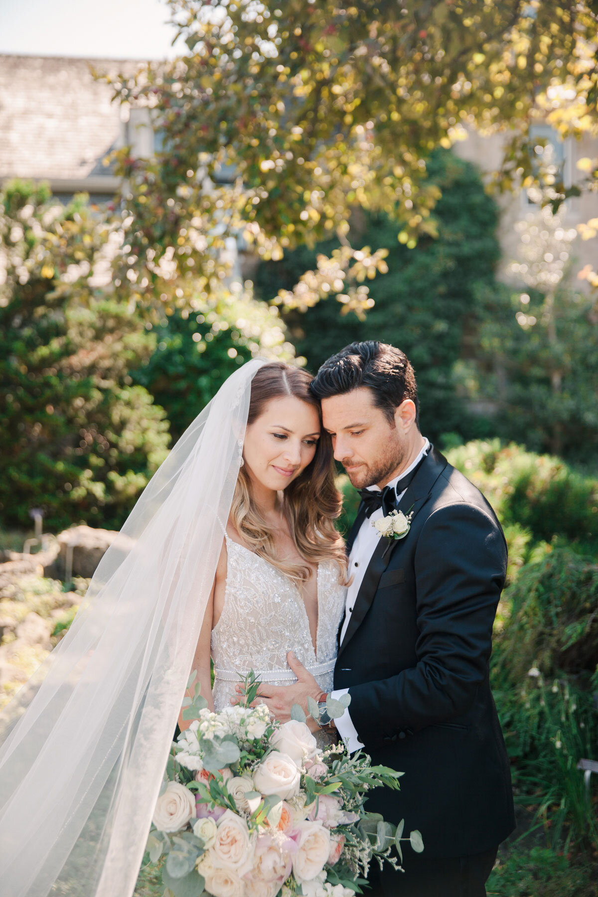 Chateau-des-Charmes-Wedding-Summer-Vineyard-Bride-Niagara-on-the-Lake-photos-by-Gemini-Photography-Ontario-0031.jpg