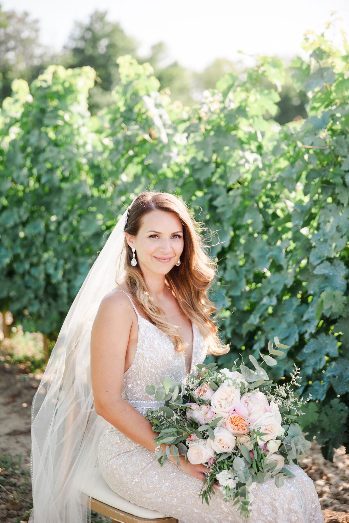 Chateau-des-Charmes-Wedding-Summer-Vineyard-Bride-Niagara-on-the-Lake-photos-by-Gemini-Photography-Ontario-0042.jpg