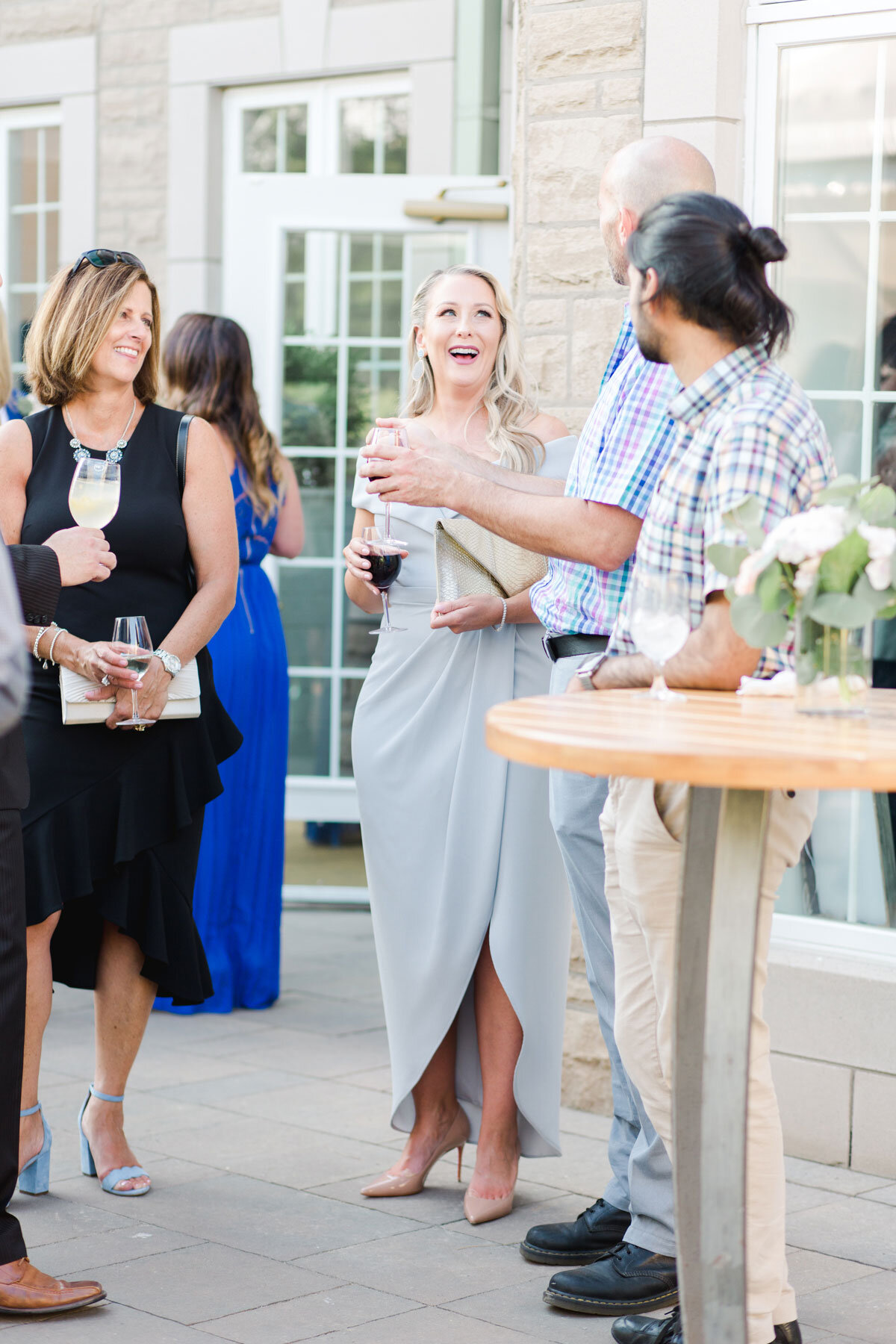 Chateau-des-Charmes-Wedding-Summer-Vineyard-Bride-Niagara-on-the-Lake-photos-by-Gemini-Photography-Ontario-0049.jpg