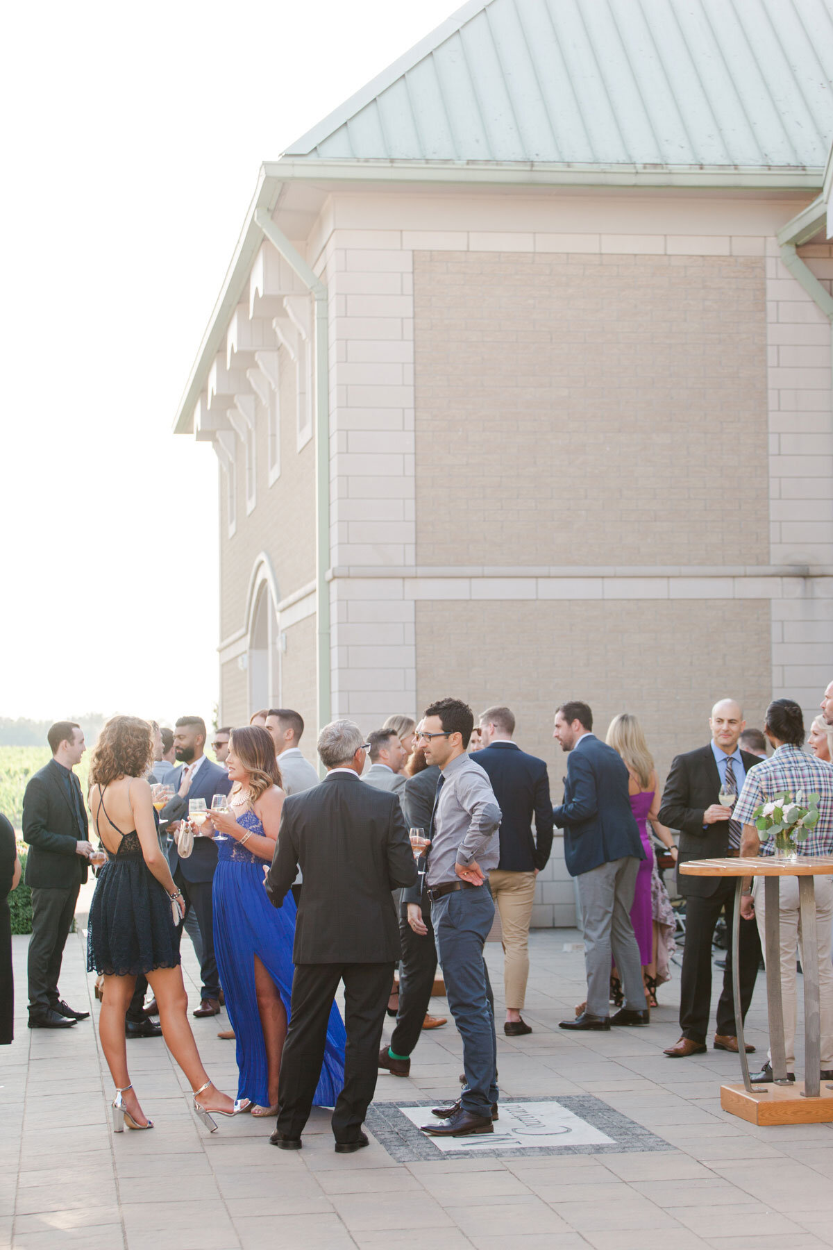 Chateau-des-Charmes-Wedding-Summer-Vineyard-Bride-Niagara-on-the-Lake-photos-by-Gemini-Photography-Ontario-0050.jpg