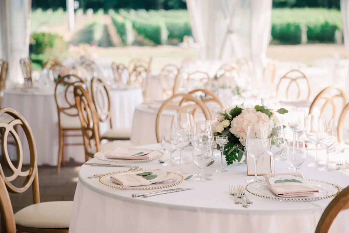Chateau-des-Charmes-Wedding-Summer-Vineyard-Bride-Niagara-on-the-Lake-photos-by-Gemini-Photography-Ontario-0057.jpg