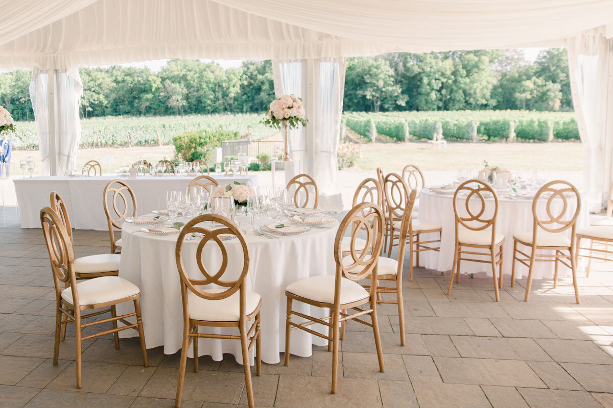 Chateau-des-Charmes-Wedding-Summer-Vineyard-Bride-Niagara-on-the-Lake-photos-by-Gemini-Photography-Ontario-0058.jpg